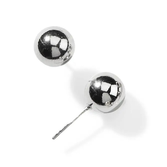 Park Lane Jewelry - Park Lane - Chico Stud Earrings